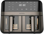 Aiwa AFR-9000 FUTAGO