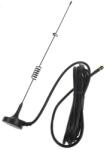 Advantech BB-LTE24LS-5M