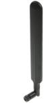Advantech BB-LTEMAK5