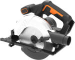 WORX WX526.9