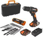WORX WX370