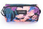 DAKINE Несесер accessory case (08160105-blktropdlc)