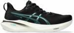 ASICS Обувки gt-2000 13 (1011b861-004)