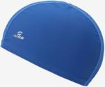 JOSS Плувна шапка Adults Second Price Textile Swimming - sportdepot - 3,40 лв
