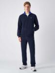 CHAMPION Спортен екип Full Zip Suit (220812-BS501)