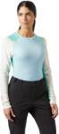 Helly hansen Термоблуза w lifa merino midweight crew (49378-607)