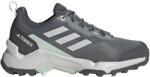 ADIDAS Обувки Eastrail 2.0 (IH3589)