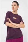 PUMA Тениска BETTER SPORTSWEAR Tee