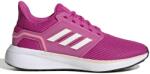 ADIDAS Обувки EQ19 Run (HP2402)