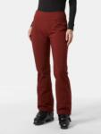 Helly hansen Ски панталон w nora softshell pant