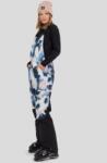FUNDANGO Ски гащеризон Sakura ECO Bib (2TPAF03-419)