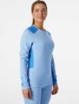 Helly hansen Термоблуза w lifa merino midweight crew - sportdepot - 96,42 лв