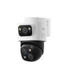 Anker S4 (T8E00321)