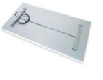 Magnum Heating Sol Type 250 (600331)