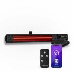 Klarstein Phantom 2000W (Klrst-RubyBar2000W) Aeroterma