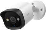 Anker T8P00321