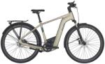 Bergamont E-Horizon Elite Belt Premium Gent