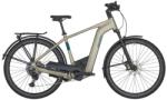 Bergamont E-Horizon SUV Premium Gent
