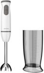 Aiwa KENKIRI 800 ABL-800 Blender