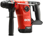 DCK KRH20V-26-SZ02