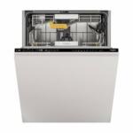 Whirlpool W8I HP42 L Mosogatógép