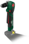PARKSIDE PWBSA 12 B2