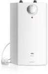 AEG Huz 5 Comfort Boilere