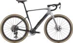 Cannondale Synapse Lab71 Smartsense Kerékpár