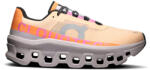 On Running Cloudmonster női futócipő Cipőméret (EU): 40, 5 / narancs