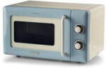 Ariete 00C396005AR0 Cuptor cu microunde