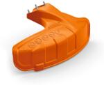 STIHL 41447108117