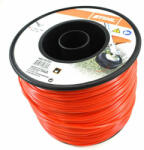 STIHL 00009302227