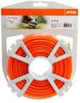 STIHL 00009302340