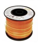 STIHL 00009302535