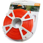 STIHL 00009302343