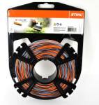 STIHL 00009304300