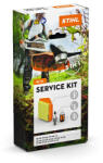 STIHL Service Kit 41 (41470074102)
