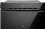 Amica AMMB34E1GVB (1193606) Cuptor cu microunde