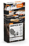 STIHL Service Kit 26 (41440074100)