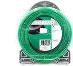 HiKOKI (Hitachi) 781002