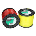 HiKOKI (Hitachi) 781082