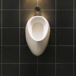 Cersanit Taurus (T100) vizelde K11-0030