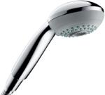 Hansgrohe Crometta 85 Multi 3jet kézi zuhanyfej, 3 funkciós 28563000