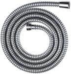 Hansgrohe Metaflex zuhany gégecső 1, 6 m 28266000