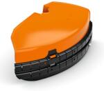 STIHL 41190071027