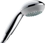 Hansgrohe Crometta 85 1jet Green kézi zuhanyfej 28561000