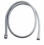 Strohm Teka flexibilis fém zuhanygégecső 1, 75 m 7900952