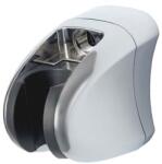 MOFÉM Basic fali zuhanytartó 275-0038-07