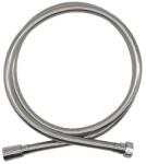 Wellis Divido flexibilis zuhanygégecső 150 cm