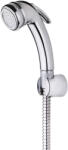 Strohm Teka Bidetta kézizuhany bidéhez 7900550
